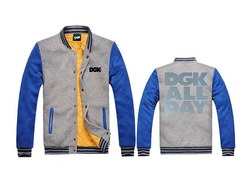 DGK Baseball jackets-064