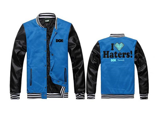 DGK Baseball jackets-069