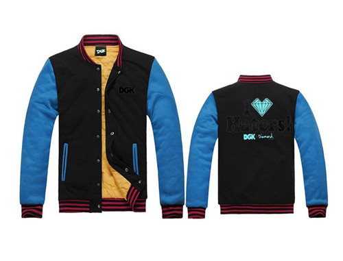 DGK Baseball jackets-075