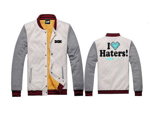 DGK Baseball jackets-082
