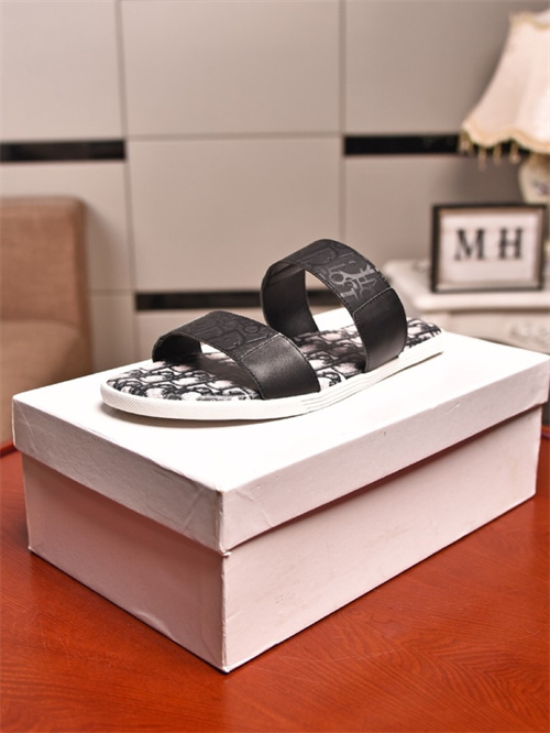 Dior Sandal-M-118