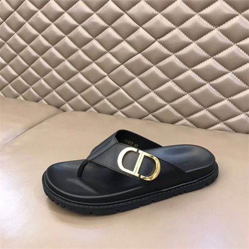 Dior Sandal-M-140