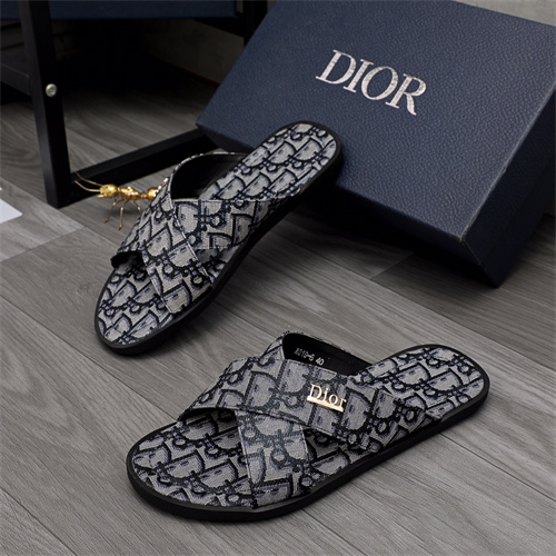 Dior Sandal-M-173