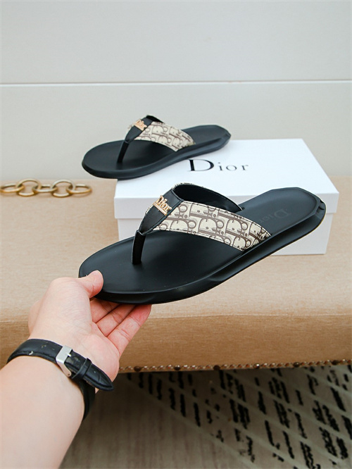 Dior Sandal-M-181