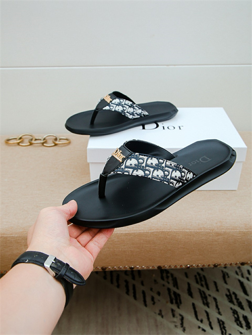 Dior Sandal-M-182