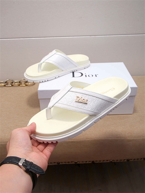 Dior Sandal-M-199