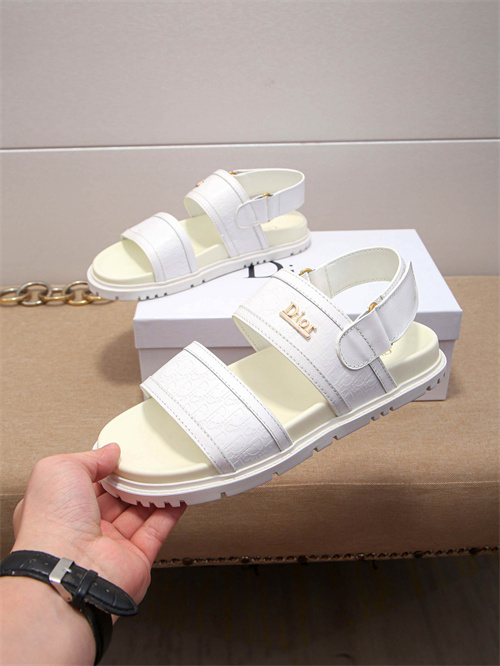 Dior Sandal-M-203