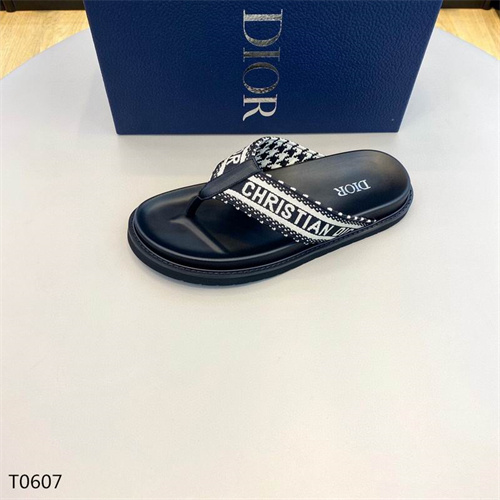 Dior Sandal-M-226