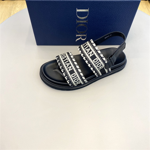 Dior Sandal-M-247