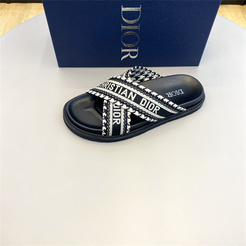 Dior Sandal-M-248