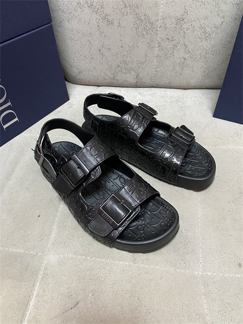 Dior Sandal-M-263