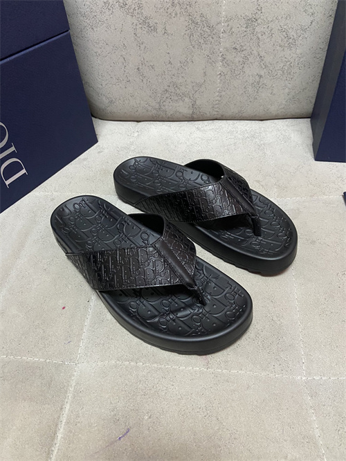 Dior Sandal-M-268