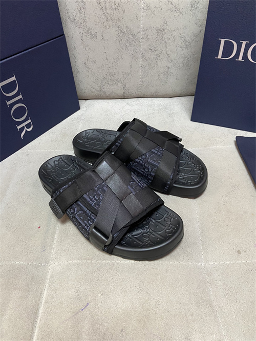 Dior Sandal-M-270