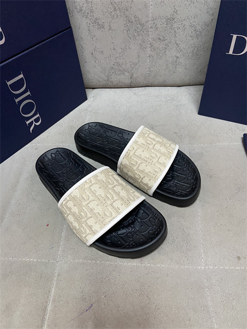 Dior Sandal-M-272