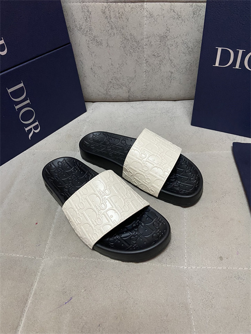 Dior Sandal-M-273