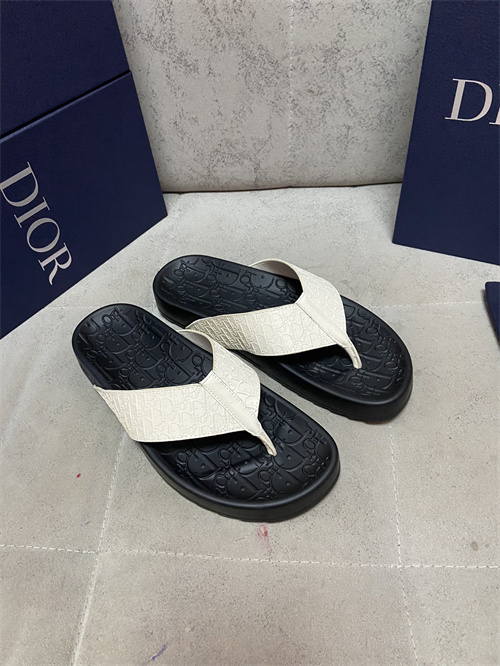 Dior Sandal-M-274