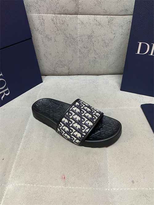 Dior Sandal-M-287