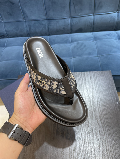 Dior Sandal-M-302