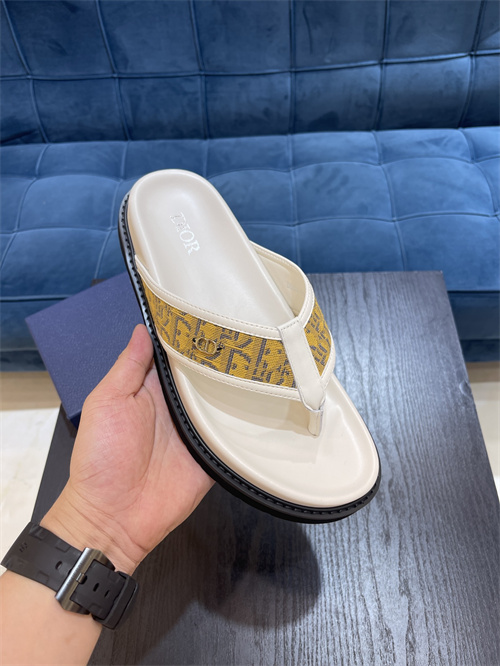 Dior Sandal-M-306