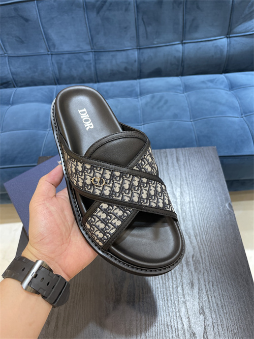 Dior Sandal-M-310