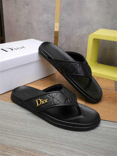 Dior Sandal-M-065
