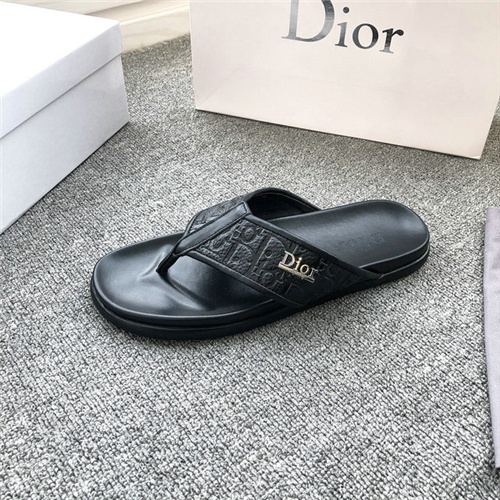 Dior Sandal-M-073