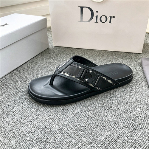 Dior Sandal-M-077
