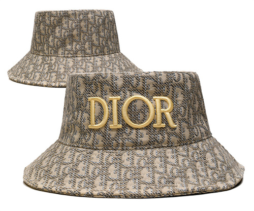 Dior Snapbacks-0015