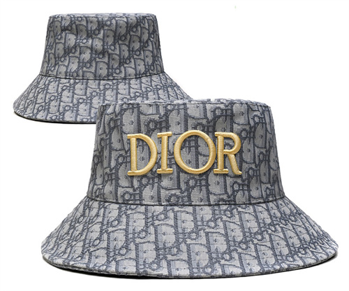 Dior Snapbacks-0017