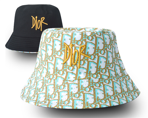 Dior Snapbacks-0038
