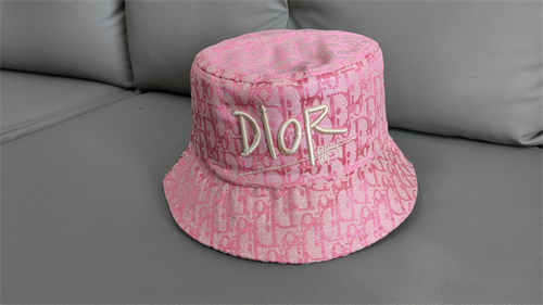 Dior Snapbacks-0041