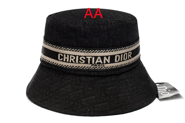 Dior Snapbacks(AA)-0010