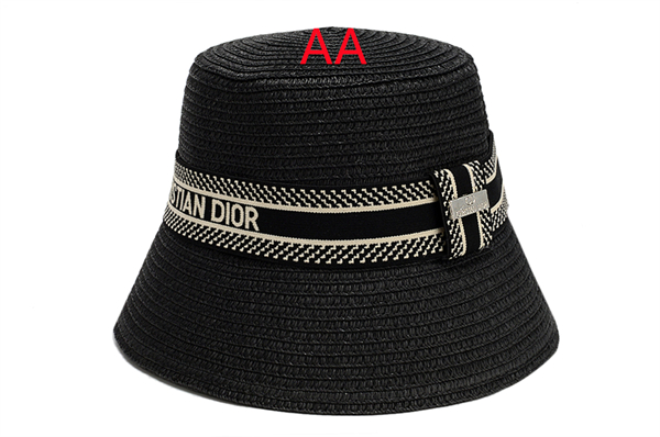 Dior Snapbacks(AA)-0020