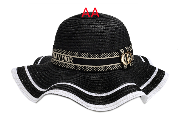 Dior Snapbacks(AA)-0022