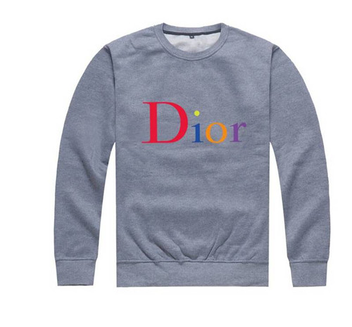 Dior Sweatshirt-001