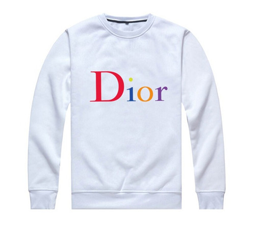 Dior Sweatshirt-003