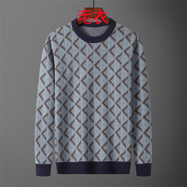 Dior(Man)Sweaters-0182