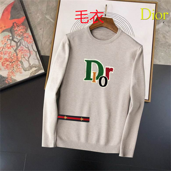Dior(Man)Sweaters-0289