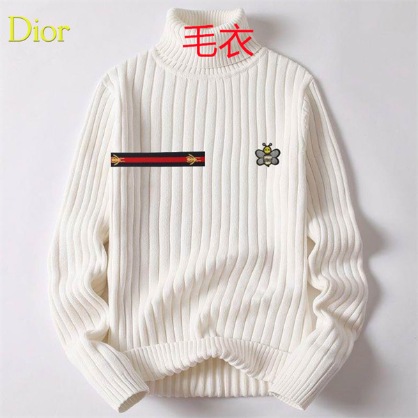 Dior(Man)Sweaters-0298