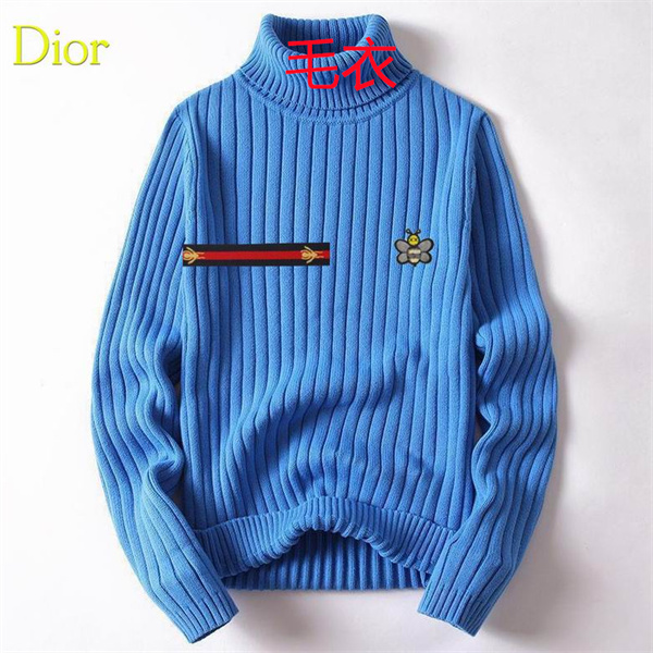Dior(Man)Sweaters-0301