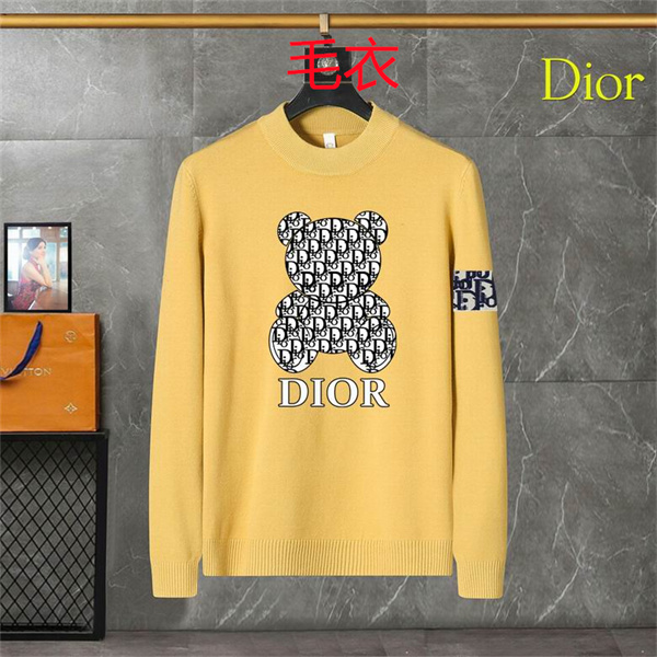 Dior(Man)Sweaters-0313
