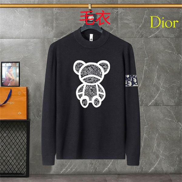 Dior(Man)Sweaters-0316