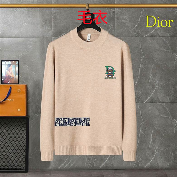 Dior(Man)Sweaters-0320