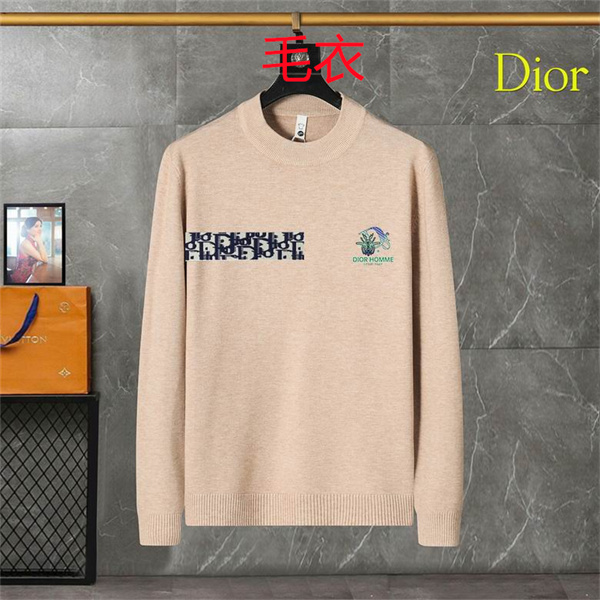 Dior(Man)Sweaters-0325