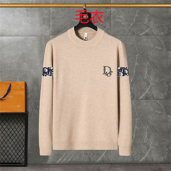 Dior(Man)Sweaters-0330