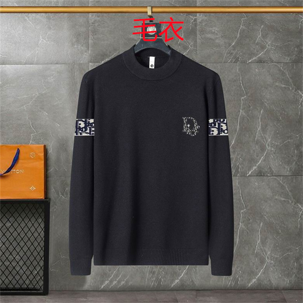 Dior(Man)Sweaters-0331