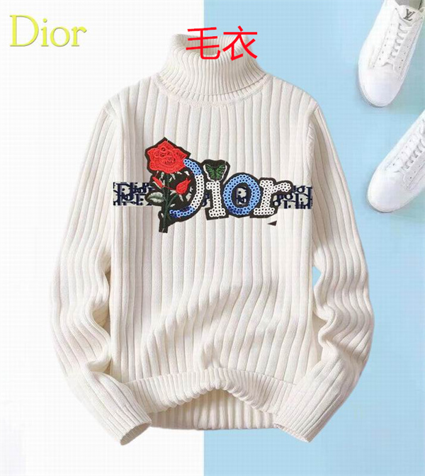 Dior(Man)Sweaters-0339