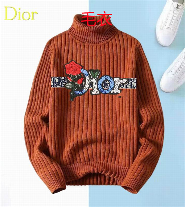 Dior(Man)Sweaters-0342