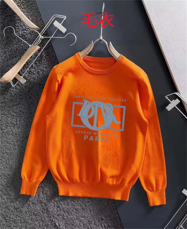 Dior(Man)Sweaters-0348