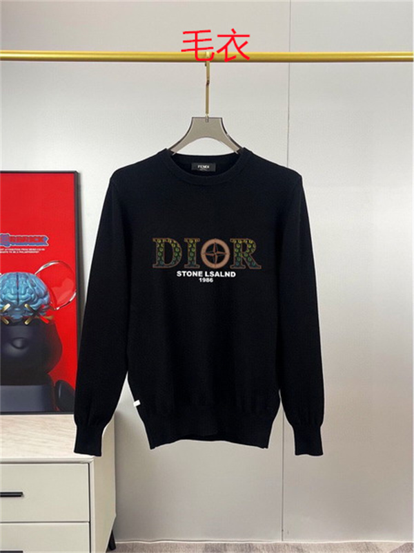 Dior(Man)Sweaters-0354